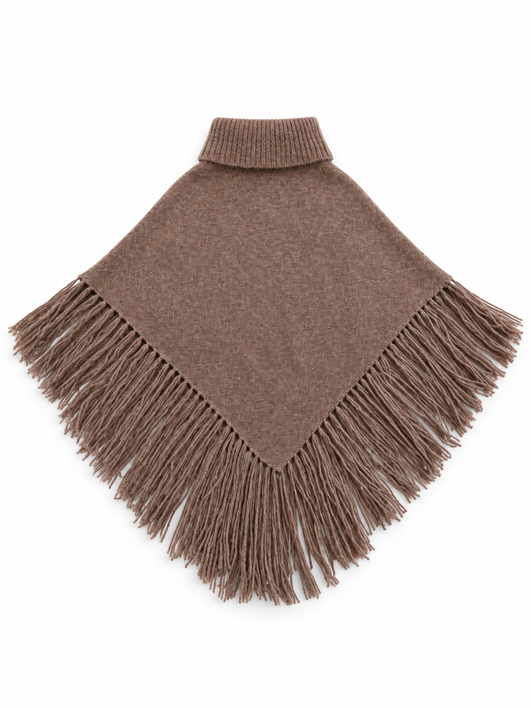 The Archangel Poncho