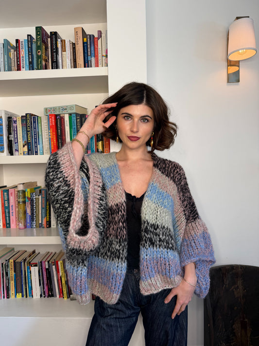 Guardian Angel - Skylar