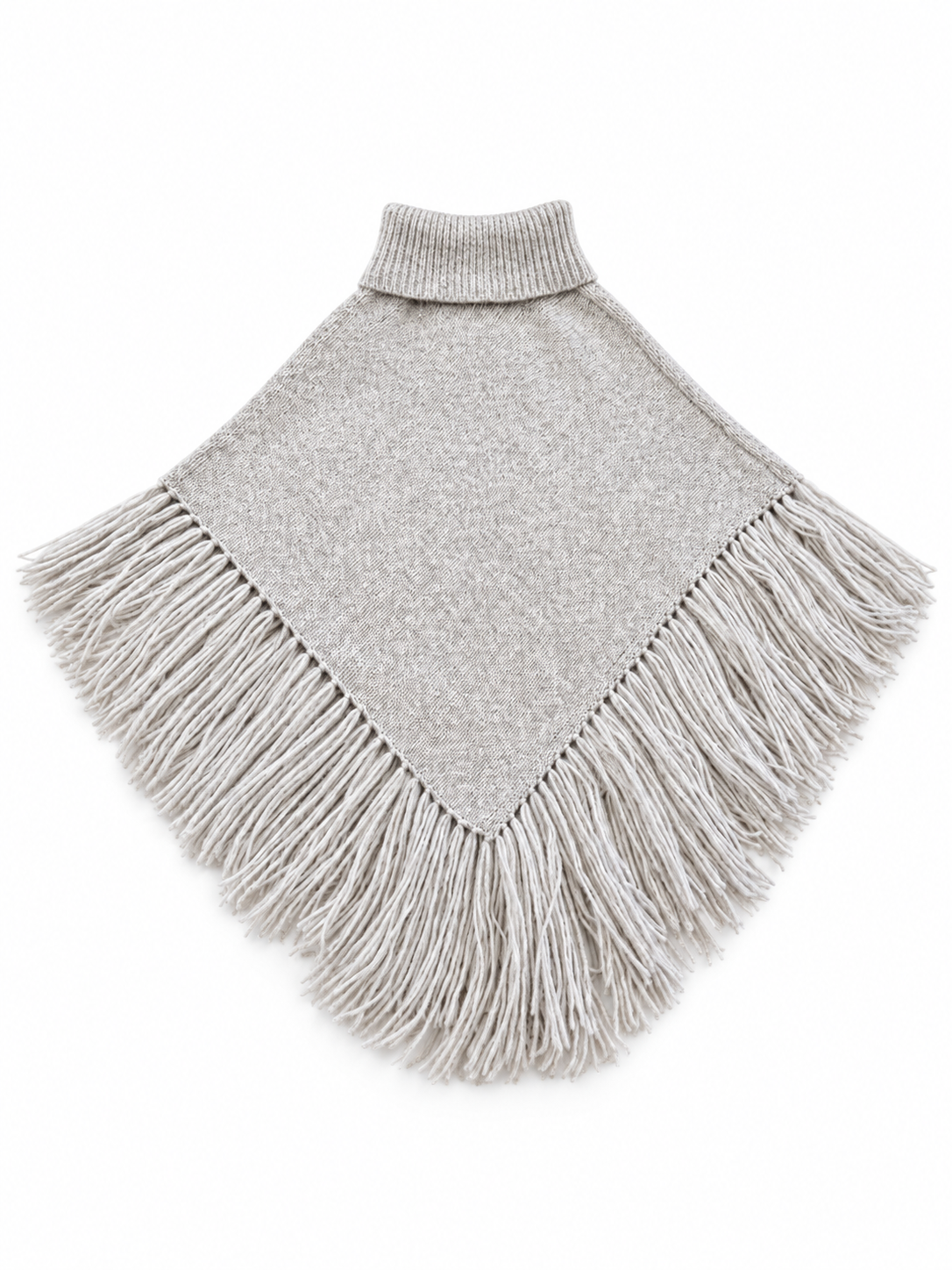 The Archangel Poncho