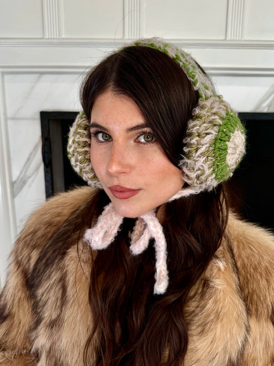 Elphaba