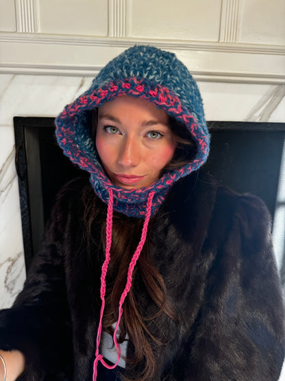 Puff The Magic Dragon