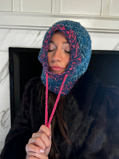 Puff The Magic Dragon