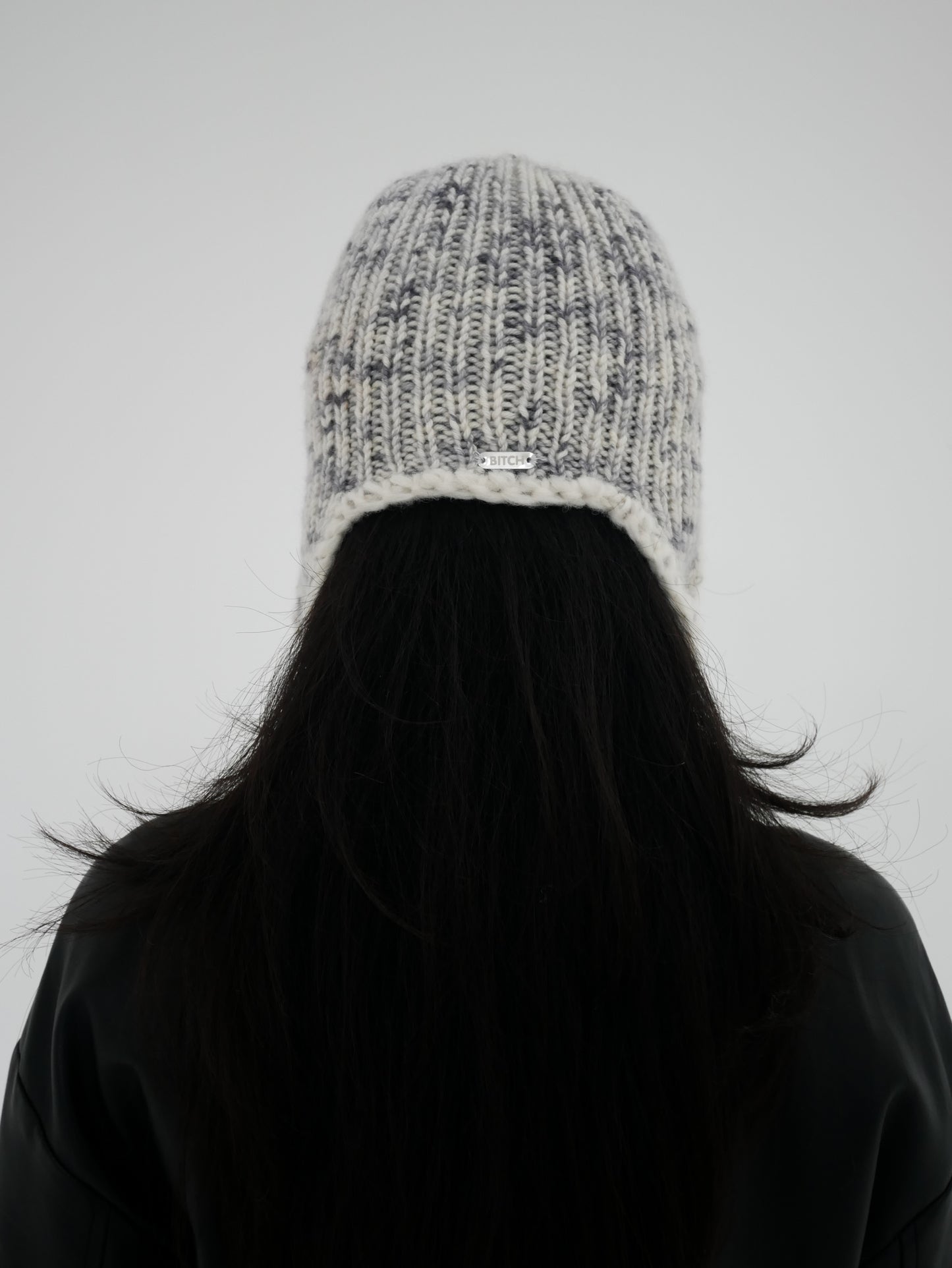 Breton Cap Snow