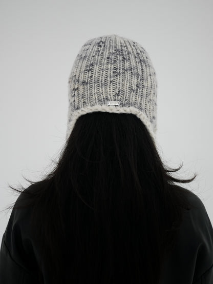 Breton Cap Snow