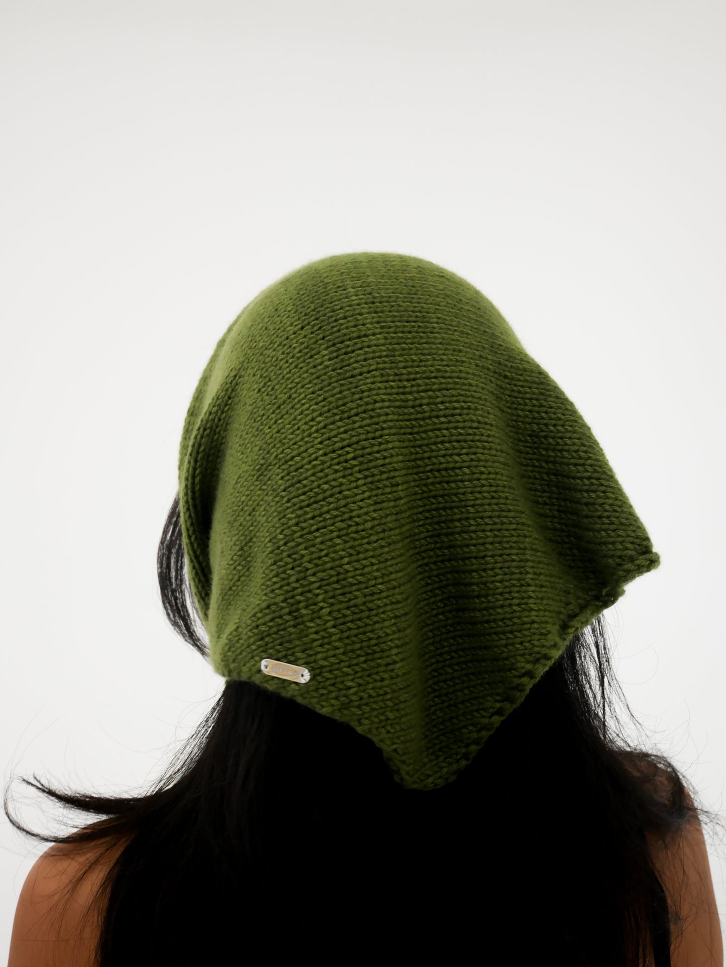 Six Way Scarf Forrest