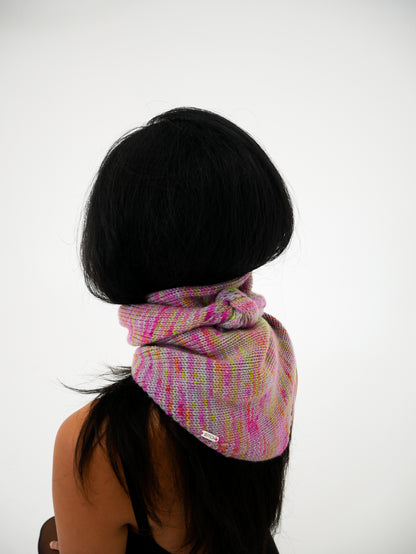 Six Way Scarf Faerie