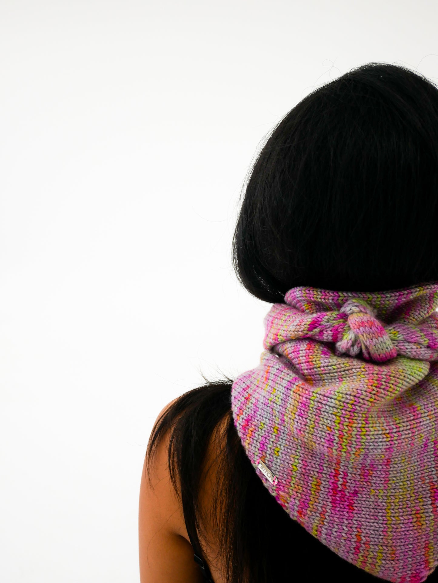 Six Way Scarf Faerie