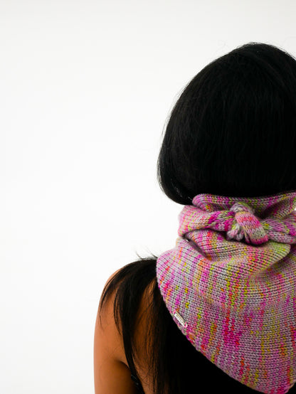 Six Way Scarf Faerie