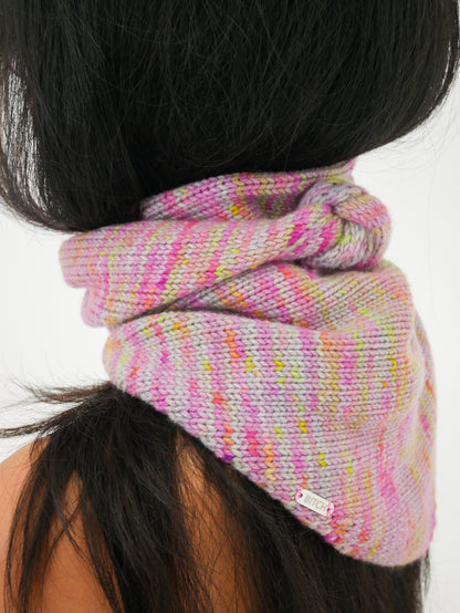 Six Way Scarf Faerie