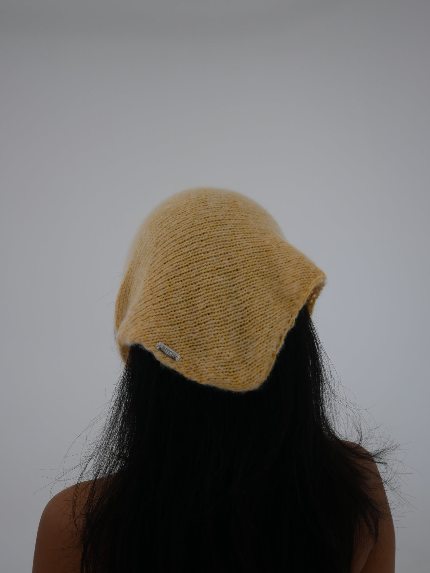 Six Way Scarf Saturn