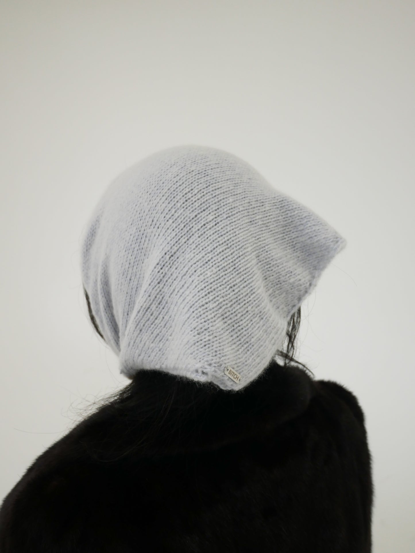 Six Way Scarf Surfside