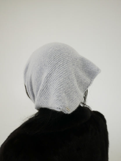 Six Way Scarf Surfside