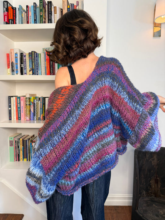 Guardian Angel - Calista