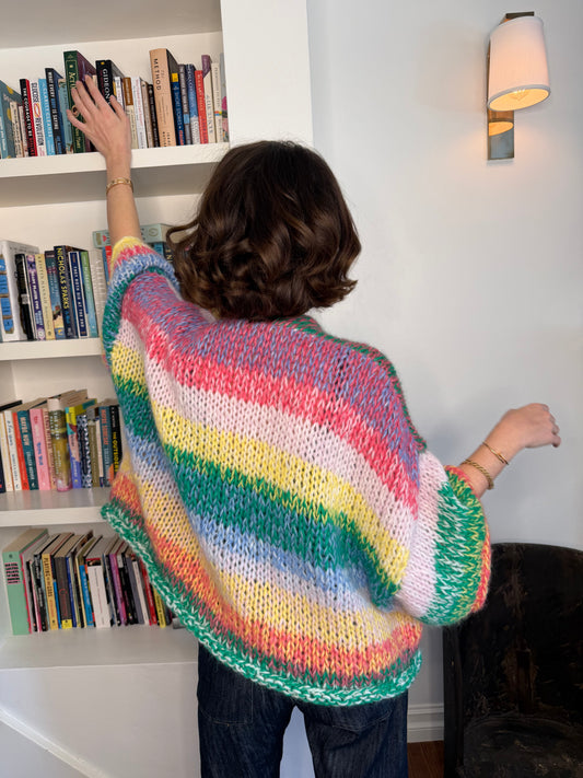 Guardian Angel - Emily