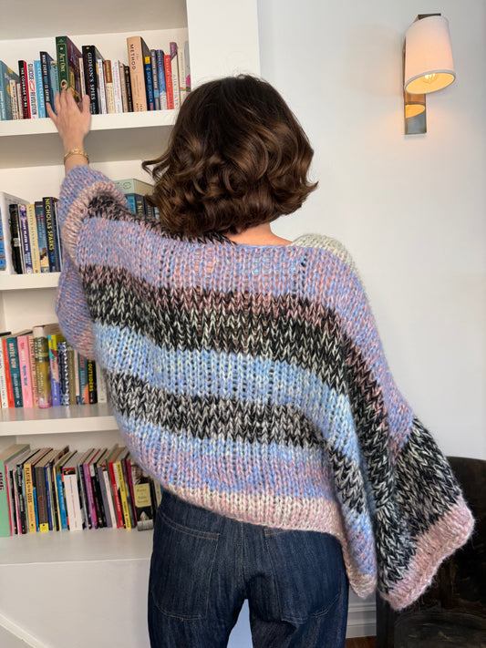 Guardian Angel - Skylar