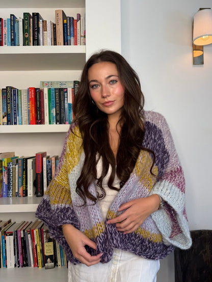 Guardian Angel - Victoria