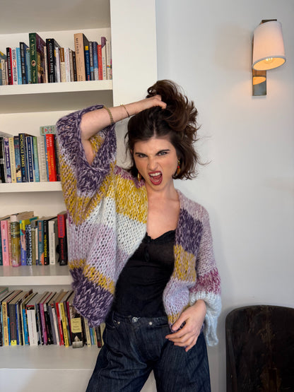 Guardian Angel - Victoria