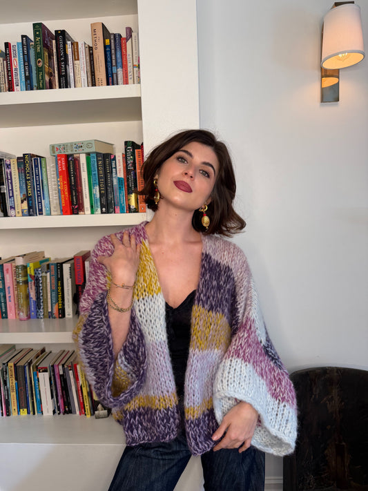 Guardian Angel - Victoria