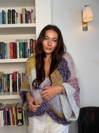 Guardian Angel - Victoria